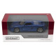 Kinsmart Miniatūrais modelis - Porsche Carrera GT, izmērs 1:36