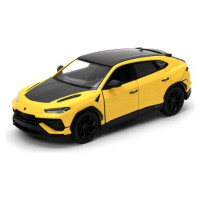 Kinsmart Miniatūrais modelis Lamborghini Urus Performante, scale 1:40