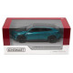Kinsmart Miniatūrais modelis Lamborghini Urus Performante, scale 1:40