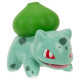 Pokemon W16 Clip ´N´ Go Poké bumbiņu jostas komplekts