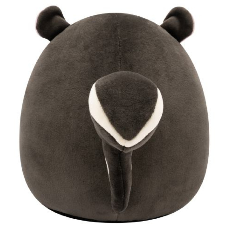 Squishmallows Mīkstā rotaļlieta, Lieldienu sērija, 19 cm