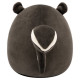 Squishmallows Mīkstā rotaļlieta, Lieldienu sērija, 19 cm