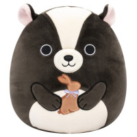 Squishmallows Mīkstā rotaļlieta, Lieldienu sērija, 19 cm