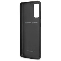 Ferrari Hardcase FEHQUHCS62RE S20 G980 red/red Heritage