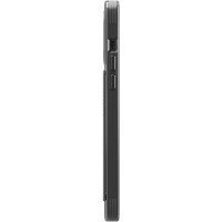 Uniq Heldro case for iPhone 13 Pro Max - gray