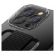 Uniq Heldro case for iPhone 13 Pro Max - gray