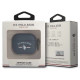 U.s. Polo Assn. US Polo USACA3SFGV AirPods 3 case navy/navy