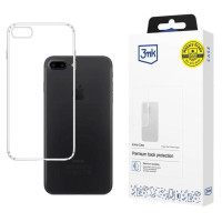 3Mk Protection Apple iPhone SE 2022 - 3mk Armor Case