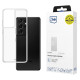 3Mk Protection Samsung Galaxy S21 Ultra 5G - 3mk Armor Case