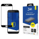 3Mk Protection Samsung Galaxy J5 2017 Black - 3mk FlexibleGlass Max™