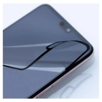 3Mk Protection Samsung Galaxy J5 2017 Black - 3mk FlexibleGlass Max™