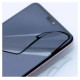 3Mk Protection Samsung Galaxy J5 2017 Black - 3mk FlexibleGlass Max™