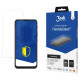 3Mk Protection Motorola Moto G9/G9 Play - 3mk FlexibleGlass&trade;
