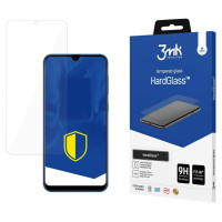 3Mk Protection Samsung Galaxy A40 - 3mk HardGlass™