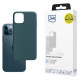 3Mk Protection Apple iPhone 12/12 Pro - 3mk Matt Case lovage