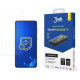 3Mk Protection Samsung Galaxy S21 Ultra 5G - 3mk SilverProtection+