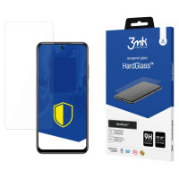 3Mk Protection Xiaomi Redmi Note 10 5G - 3mk HardGlass™