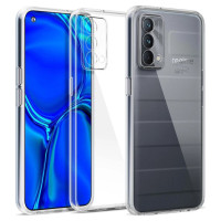3Mk Protection 3MK Clear Case Realme GT Master