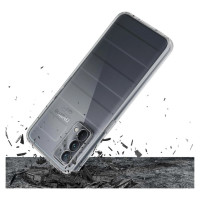 3Mk Protection 3MK Clear Case Realme GT Master