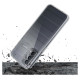 3Mk Protection 3MK Clear Case Realme GT Master