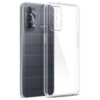 3Mk Protection 3MK Clear Case Realme GT Master