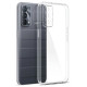 3Mk Protection 3MK Clear Case Realme GT Master