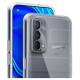3Mk Protection 3MK Clear Case Realme GT Master