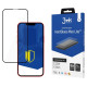 3Mk Protection Tempered Glass for iPhone 13 Pro / iPhone 13 9H 3mk HardGlass Lite Series
