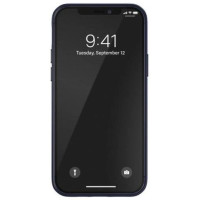 Adidas OR SnapCase Graphic iPhone 12 Pro liliowy/lilac 42376