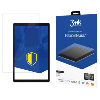 3Mk Protection Lenovo Tab M10 2nd gen - 3mk FlexibleGlass™ 11''