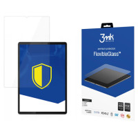 3Mk Protection Lenovo Tab M10 Plus - 3mk FlexibleGlass™ 11''