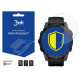 3Mk Protection Garmin Epix 2 - 3mk Watch Protection&trade; v. FlexibleGlass Lite