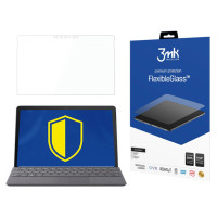 3Mk Protection 3MK FlexibleGlass Microsoft Surface Go 3 10.5 "Hybrid G