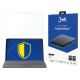 3Mk Protection 3MK FlexibleGlass Microsoft Surface Go 3 10.5 "Hybrid G