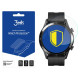 3Mk Protection Huawei Watch GT 2 46mm - 3mk Watch Protection&trade; v. FlexibleGlass Lite