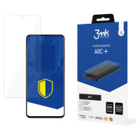 3Mk Protection 3mk ARC+ foil for Samsung Galaxy A72 4G
