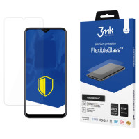 3Mk Protection Samsung Galaxy A20e - 3mk FlexibleGlass™