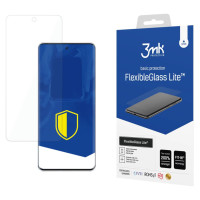 3Mk Protection Xiaomi 12 Lite - 3mk FlexibleGlass Lite™
