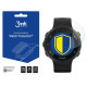 3Mk Protection Garmin Forerunner 45 - 3mk Watch Protection&trade; v. FlexibleGlass Lite