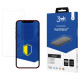 3Mk Protection Apple iPhone 12 Pro Max - 3mk HardGlass&trade;