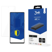 3Mk Protection Google Pixel 6a - 3mk ARC+