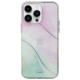 Uniq Coehl Palette case for iPhone 14 Pro - lilac