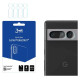 3Mk Protection Google Pixel 7 Pro - 3mk Lens Protection&trade;