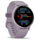 Garmin SMARTWATCH VIVOACTIVE 5/ORCHID 010-02862-13 GARMIN