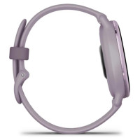 Garmin SMARTWATCH VIVOACTIVE 5/ORCHID 010-02862-13 GARMIN