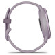 Garmin SMARTWATCH VIVOACTIVE 5/ORCHID 010-02862-13 GARMIN