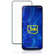 3Mk Protection Samsung Galaxy S23 Plus - 3mk HardGlass Max Lite™