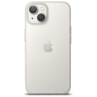 Ringke Slim case for iPhone 14 Plus ultra-thin semi-transparent case