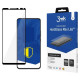 3Mk Protection 9H 3mk HardGlass Max Lite™ glass for Sony Xperia 5 IV