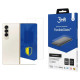3Mk Protection 3mk FlexibleGlass™ hybrid glass on Samsung Galaxy Z Fold 4 (front)